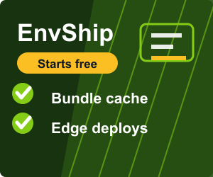 Featured partner