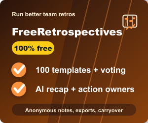 Featured partner