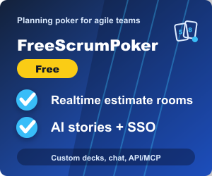 Featured partner