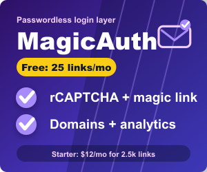 Featured partner