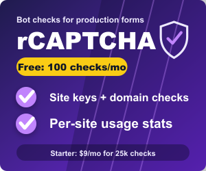 Featured partner