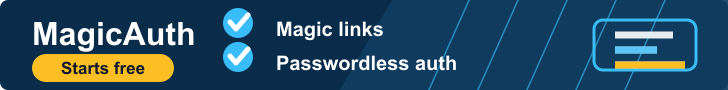 Featured partner