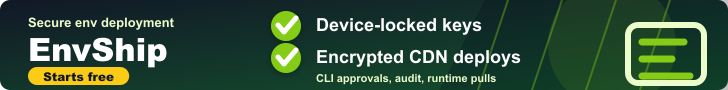 Featured partner