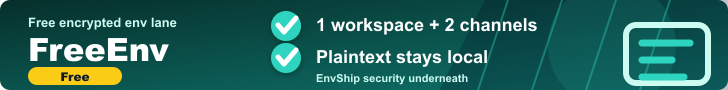 Featured partner