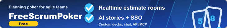 Featured partner