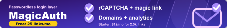 Featured partner