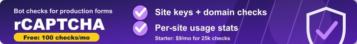 Featured partner